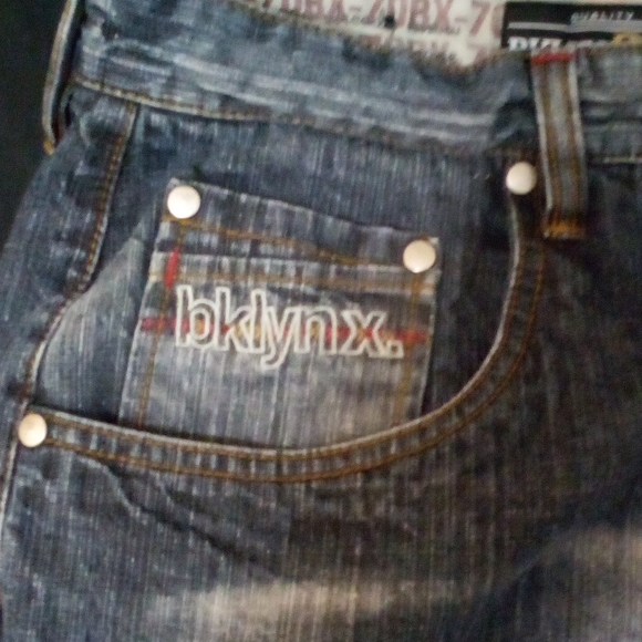 Brooklyn Express - Picture 6 of 6